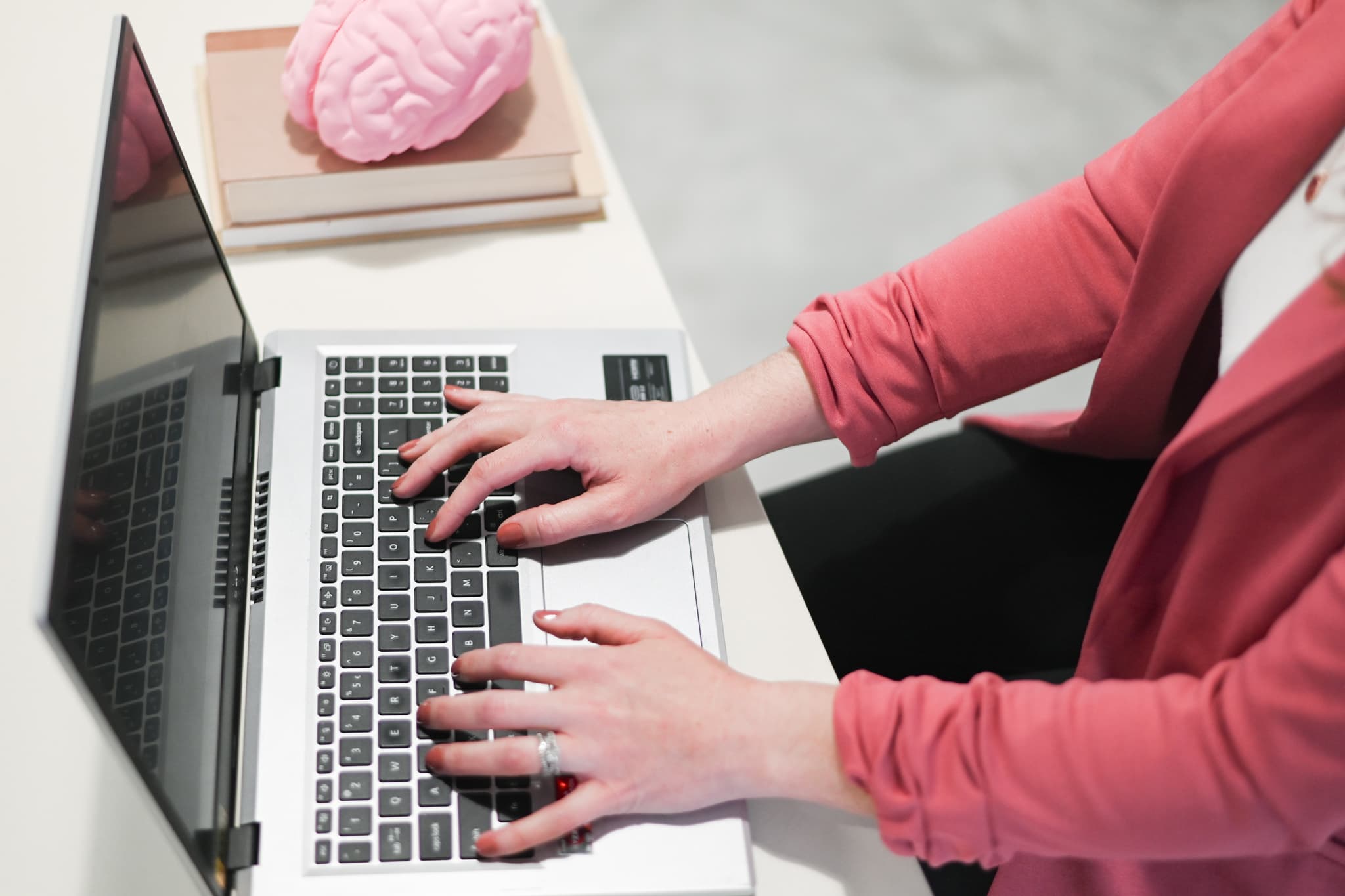 Neuro-Sensory Based Parenting Class